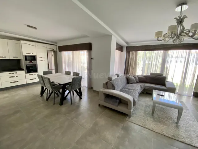 Villa de Lujo 3 habitaciones 120m² en venta - Palm Mar - foto 4