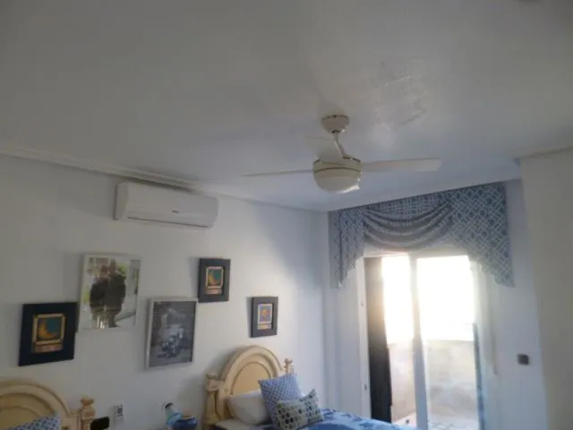 Villa 3 habitaciones 95m² en venta - La Zenia — 9