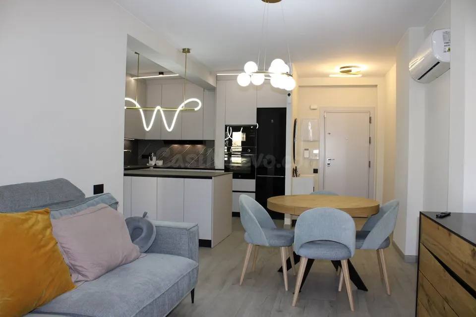 Apartamento 2 habitaciones 86m² en venta - Vélez Málaga