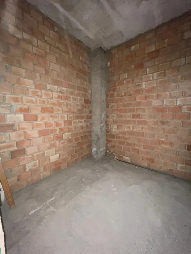 ¡Local en venta en pleno corazón del Zaidín! — 5