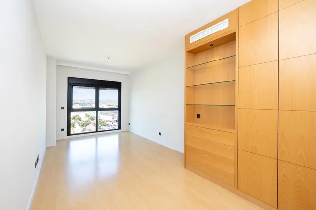 !! ESPECTACULAR VIVIENDA EN PTS !! — 6