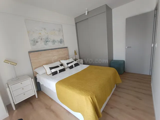 Piso 2 habitaciones 83m² en alquiler - Penya-Roja - Alameda - foto 2