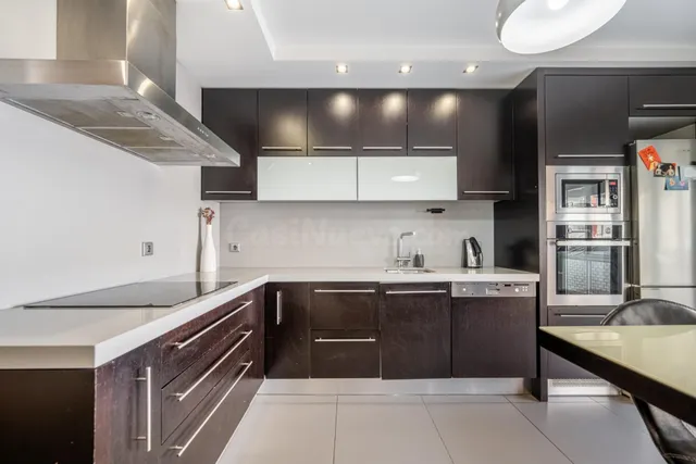 Apartamento 3 habitaciones 144m² en venta - Maximinos - Sé -