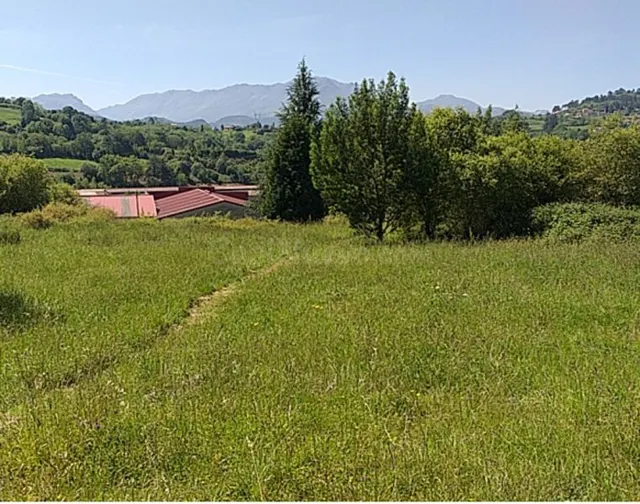 Piso 1362m² en venta - San Claudio-Trubia-Las Caldas - foto 2