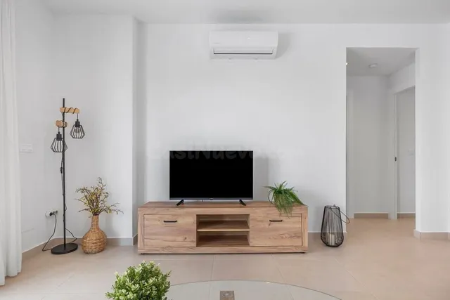 Apartamento 2 habitaciones 98m² en venta - Desamparados-Hurchillo-Torremendo — 22
