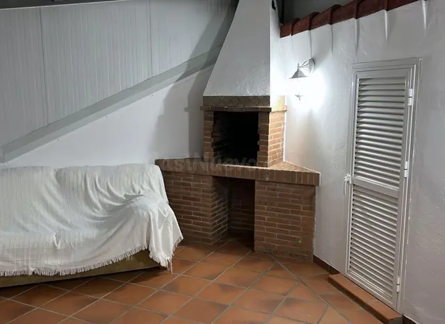 Chalet 5 habitaciones 350m² en venta - Costa Del Sol — 4