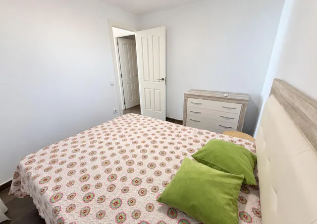 Casa o chalet en venta en Empuriabrava — 21
