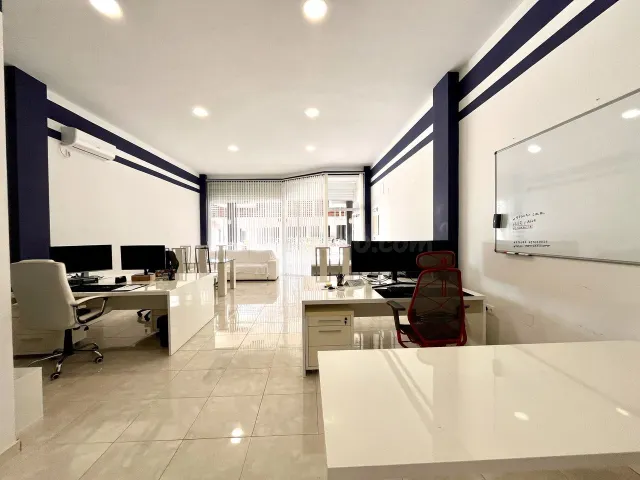 Local comercial 70m² en venta - La Zenia - foto 3