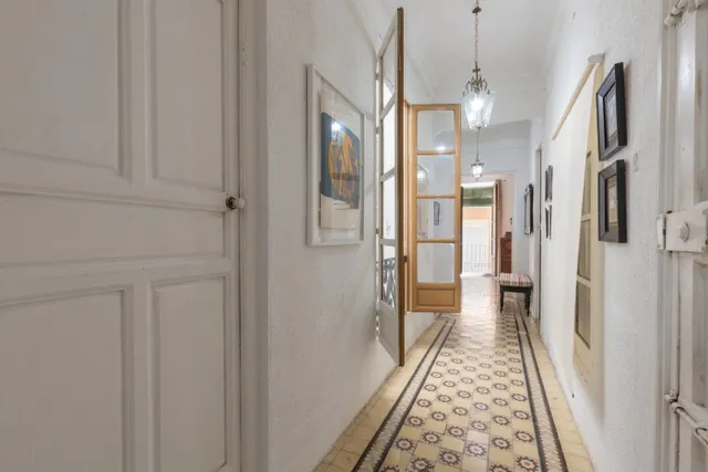 Edificio 500m² en venta - Sagrario — 37