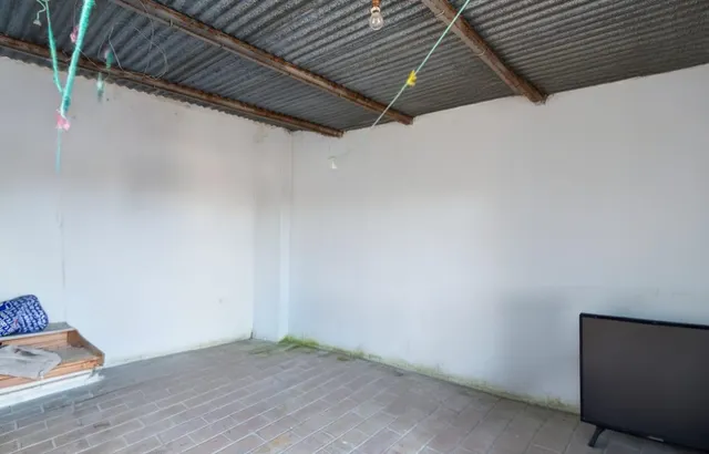 ¡casa en venta en picadueña, Jerez de la Frontera! — 15