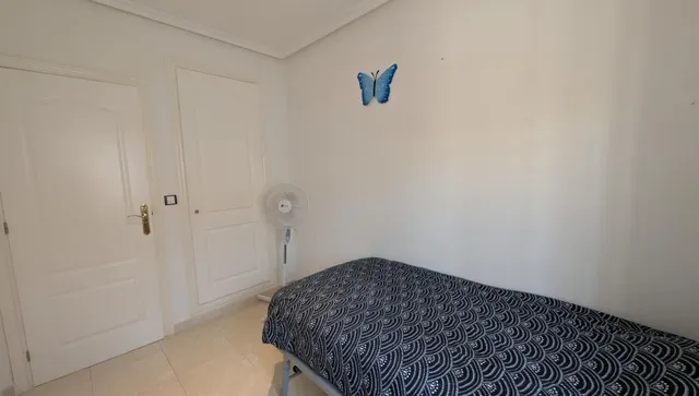 Villa 5 habitaciones 224m² en venta - Costa blanca sur — 14