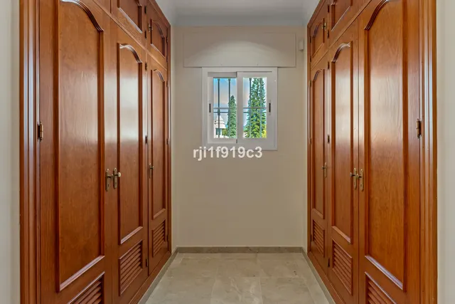 Chalet 4 habitaciones 571m² en venta - Marbella — 37