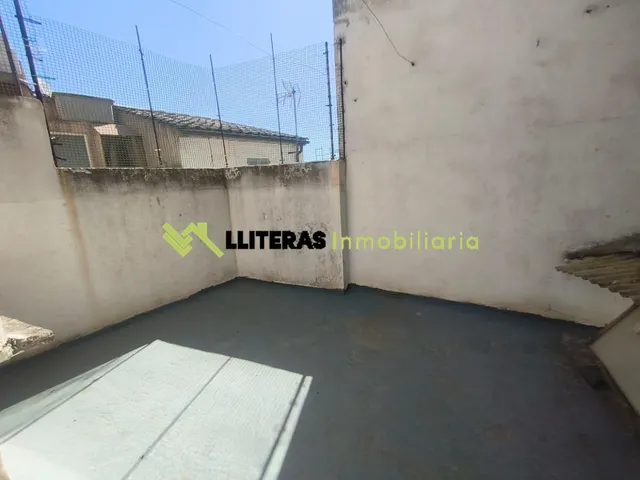 Hay casas que no se compran, se enamoran. — 15