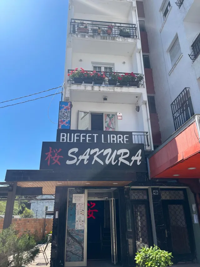 2 pisos al precio de 1 en Colindres 166.000€ — 20