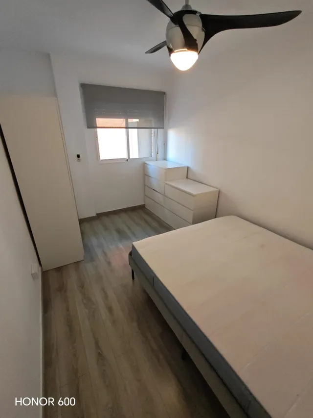 ¡piso en venta en la zona de los ángeles, Alicante! — 16