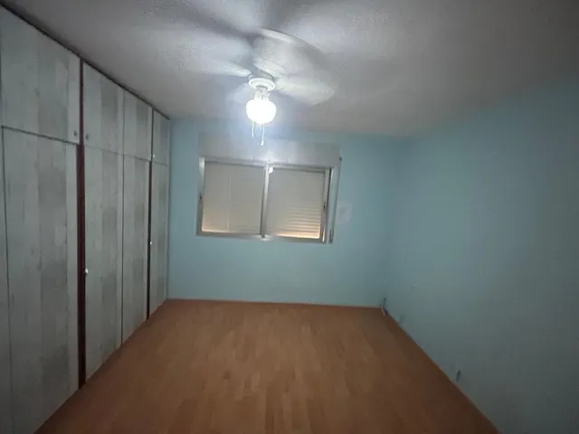 Casa en Daltmar, Olerdola - Ideal para familias jovenes. — 9