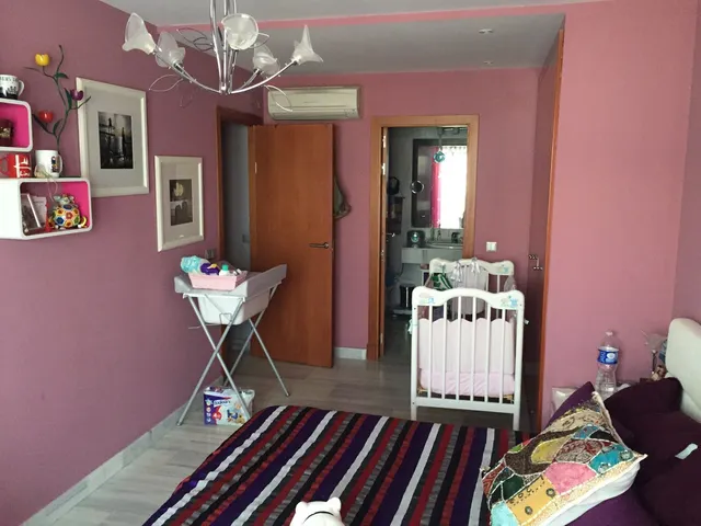Apartamento 2 habitaciones 99m² en venta - Costa del Sol — 27