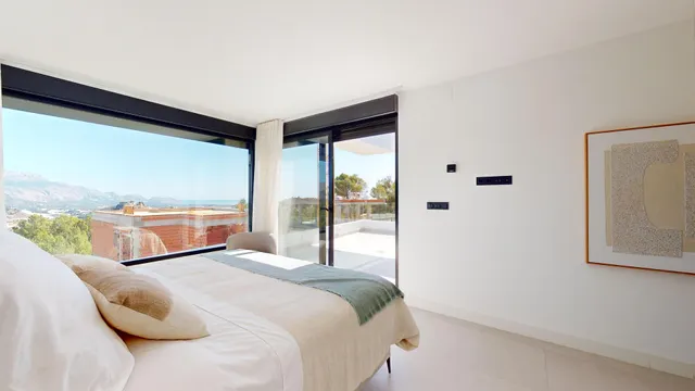 Villa 3 habitaciones 293m² en venta - Pla de cantal — 6