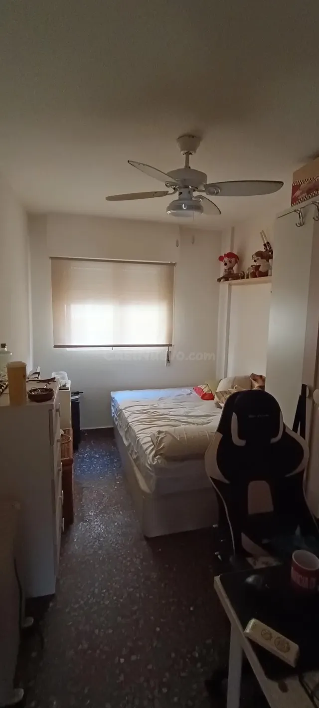 Dúplex en venta en Algezares — 4