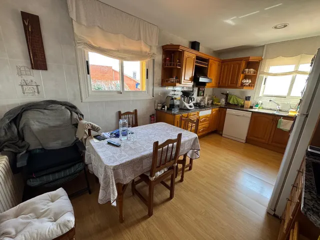 VILADECANS ESPECTACULAR CASA A LA VENTA — 19