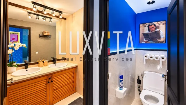 Acogedor Apartamento en Playa Paraíso, Adeje - Ideal para Inversión — 14