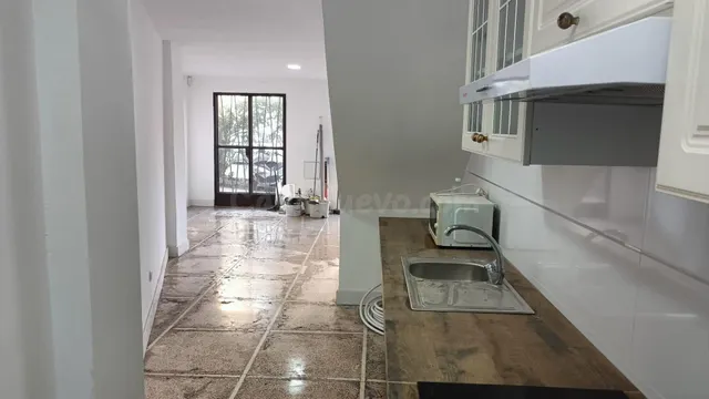 Edificio reformado de 2 pisos en Granadilla Casco – Ideal In - foto 3