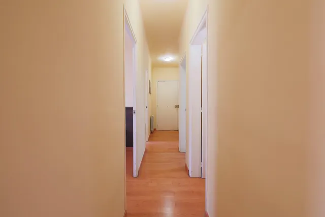 Piso 4 habitaciones 74m² en venta - El Camp de l`Arpa del Clot — 27