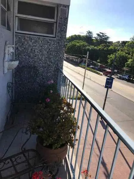 Departamento en Villa Luro / Capital Federal / Argentina — 14