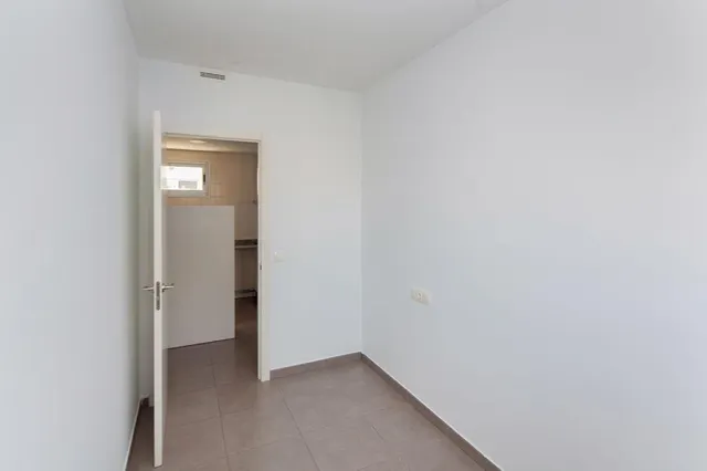 Piso en Gandia — 13