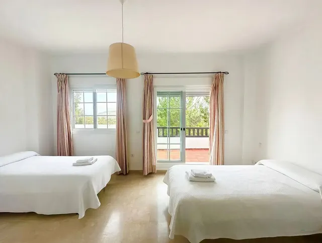 Adosado 3 habitaciones 196m² en venta - Centro — 10