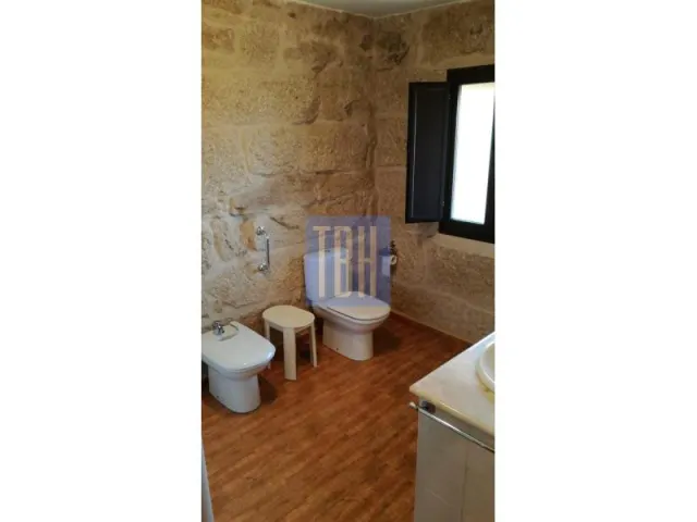 Casa en venta en Barracel — 10
