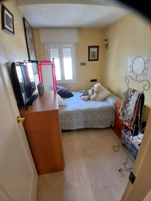 Adosado 3 habitaciones 150m² en venta - Costa Del Sol — 12