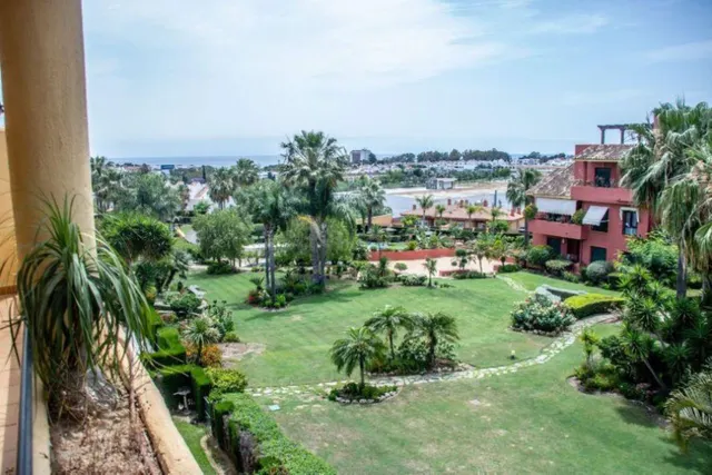Dúplex 3 habitaciones 300m² en venta - Costa Del Sol - foto 5
