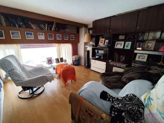 Hostal con encanto en Fustiñana — 10