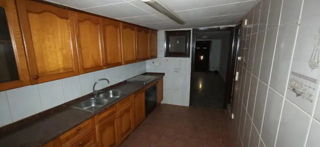 Casa de pueblo con múltiples posibilidades en el centro de Mont-roig — 16