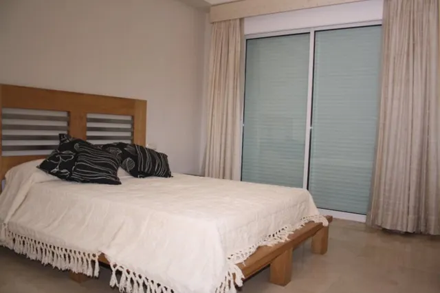 Apartamento 3 habitaciones 170m² en venta - Costa Del Sol — 17