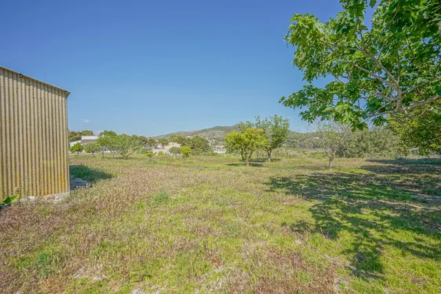 Villa 4 habitaciones 540m² en venta - La Lluca - La Tarraula — 12