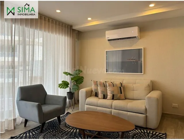 ¡Apartamento para inversión en Cartagena, a pasos de la play - foto 4