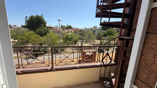 Villa 7 habitaciones 311m² en venta - La siesta — 43
