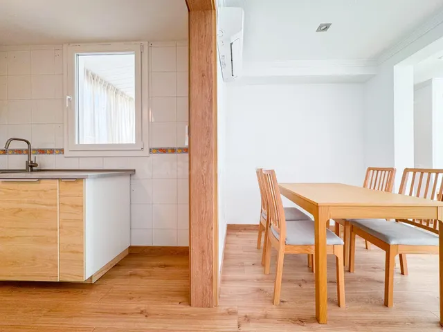 Casa en el centro de Cambrils - más Piso con Rentabilidad - foto 3
