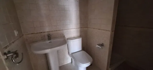 Apartamento 2 habitaciones 92m² en venta - Marbella — 16
