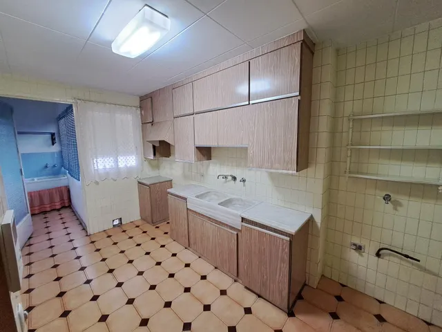 PISO MUY CÉNTRICO EN VENTA - foto 2