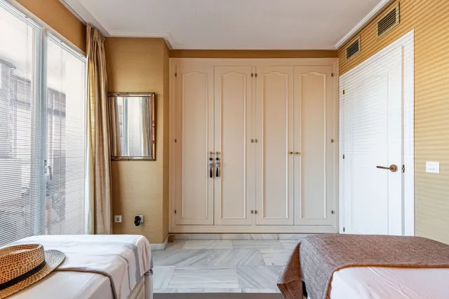 Apartamento 2 habitaciones 126m² en venta - Costa Del Sol — 12