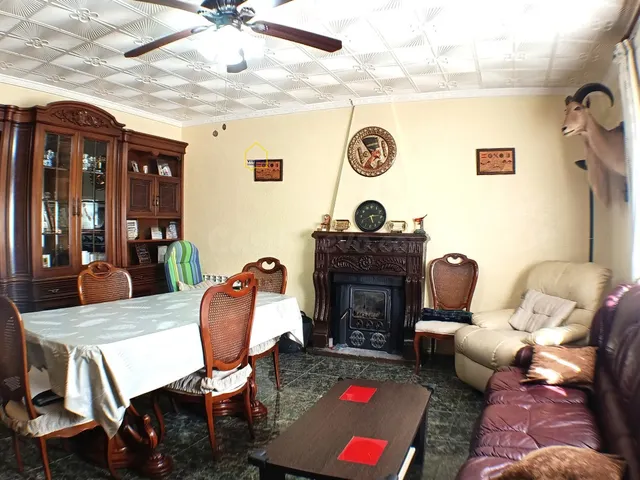 Casa de pueblo, con todas las comodidades, Zarzadilla de Tot - foto 3