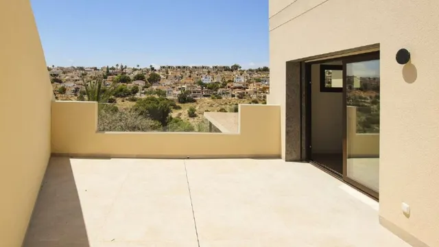 Villa 4 habitaciones 350m² en venta - La marina — 13