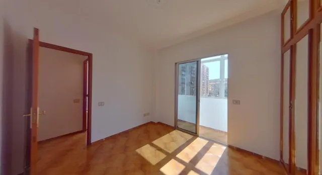 Piso en la Avenida José Mesa y López — 6