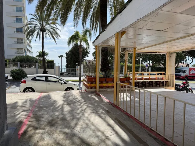Local comercial 25m² en venta - Centro - foto 4