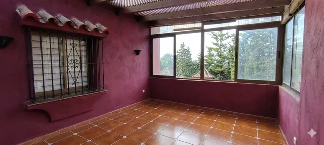 Chalet 3 habitaciones 233m² en venta - Marbella — 12