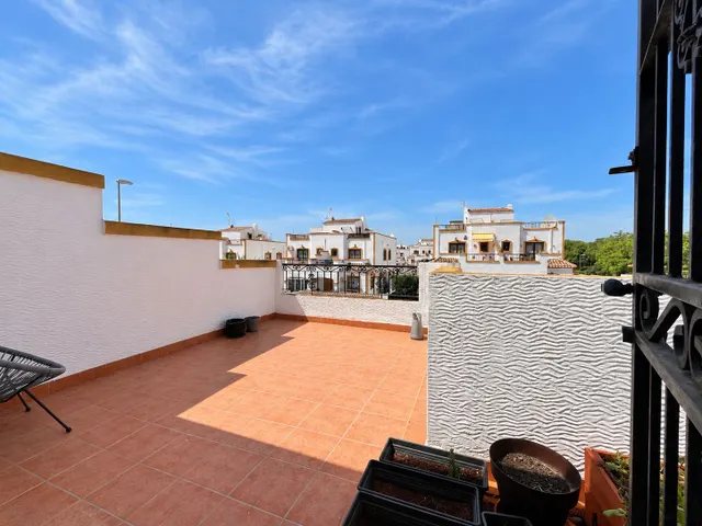 Villa 3 habitaciones 110m² en venta - Comunidad valenciana — 22