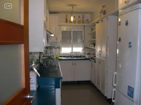 Piso 3 habitaciones 90m² en venta - Parque Alcosa - foto 3